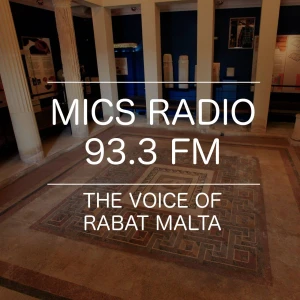 MICS Radio