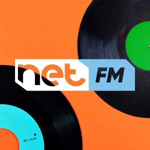 NET FM