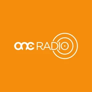 ONE Radio