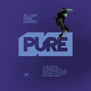 Pure Radio