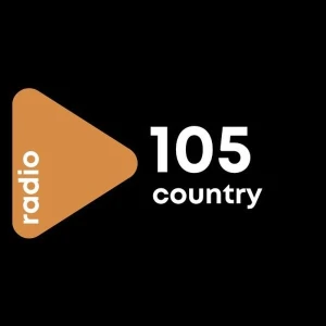 Radio 105 - Country