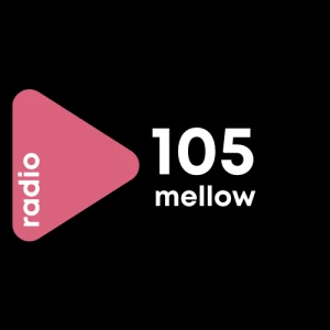Radio 105 - Mellow