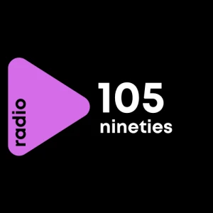 Radio 105 - Nineties