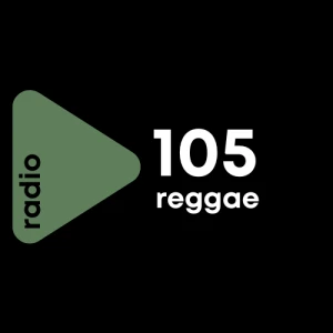 Radio 105 - Reggae