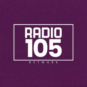 Radio 105