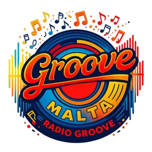 Radio GrooveMalta