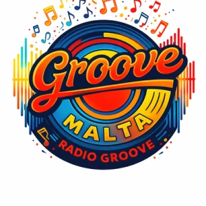Radio GrooveMalta