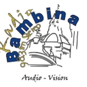 Radju Bambina