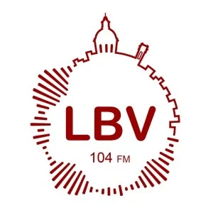 Radju Leħen il-Belt Victoria