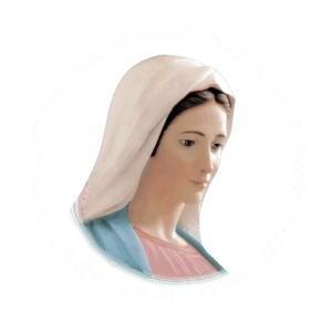 Radju Marija Malta