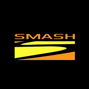 Smash Radio 104.6FM