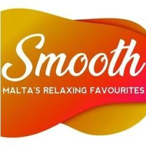 Smooth Radio Malta 70's