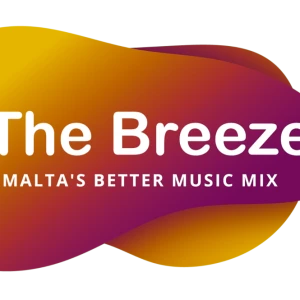 The Breeze Malta