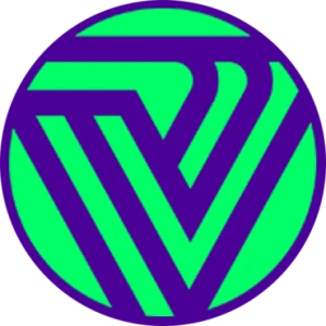Vibe FM