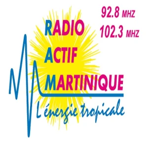 Actif Canal Sport