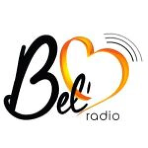Bel\' Radio