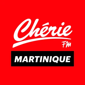 Chérie FM Antilles