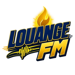 LouangeFM