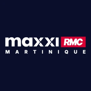 MAXXI Martinique