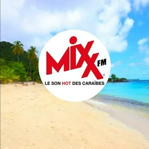 Mixx FM