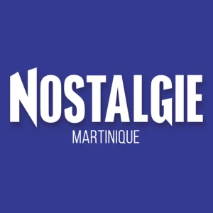 Nostalgie Martinique