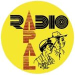 Radio Apal Jikanbout