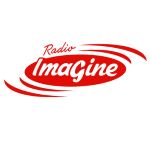 Radio Imagine