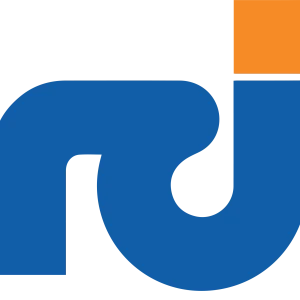 RCI - Live