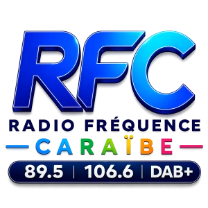 RFC - Radio Fréquence Caraïbe