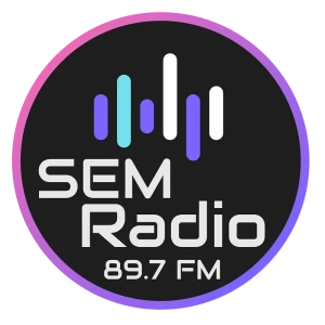 SEM Radio
