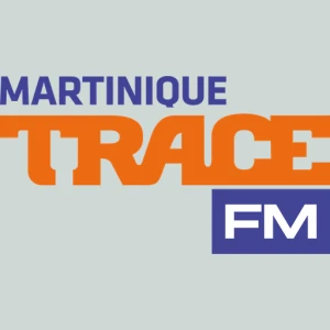 Trace FM Martinique