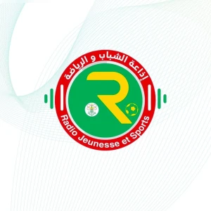 إذاعة الشباب والرياضة