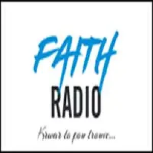 Faith Radio