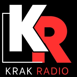 KRAK RADIO