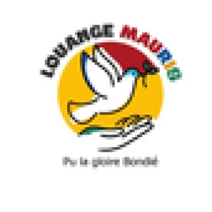 Louange Mauris