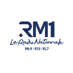 RM1 - La Radio Nationale
