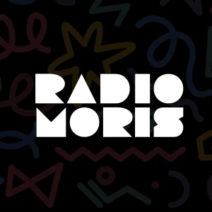 Radio Moris