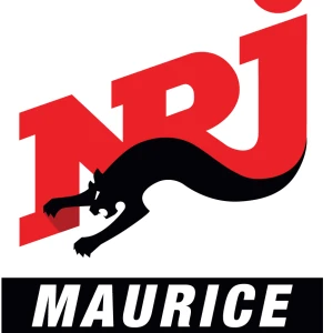 NRJ Maurice