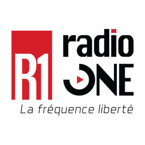 Radio One - 00's Hits