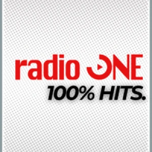 Radio One - 100% HITS