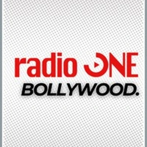 Radio One - Bollywood