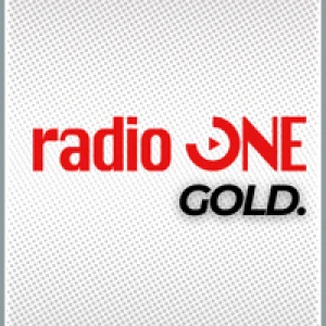 Radio One - Gold