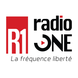 Radio One