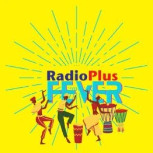Radio Plus - Fever