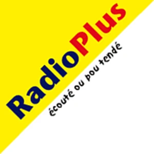 Radio Plus - Hits