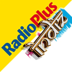 Radio Plus - Indiz