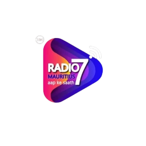 Radio7Mauritius