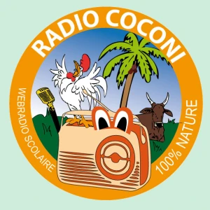 Radio Coconi