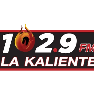 La Kaliente
