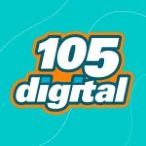 105 Digital